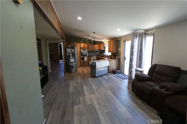1320 San Bernardino, Upland, CA 91786
