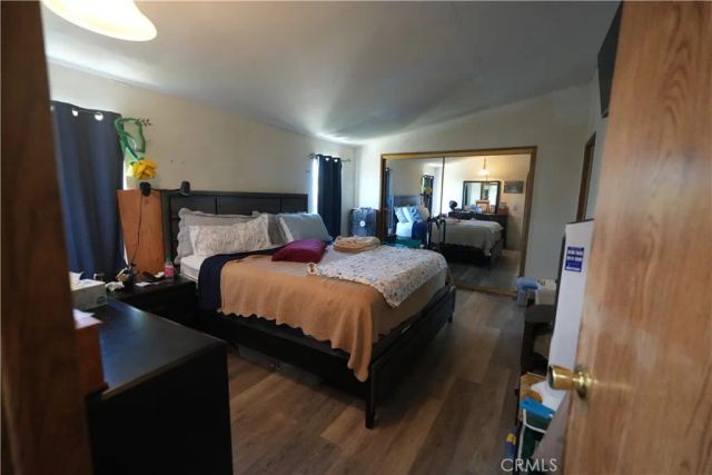 1320 San Bernardino, Upland, CA 91786