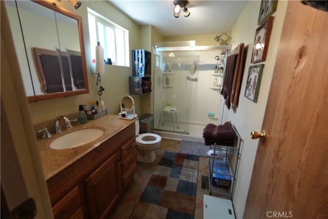 1320 San Bernardino, Upland, CA 91786