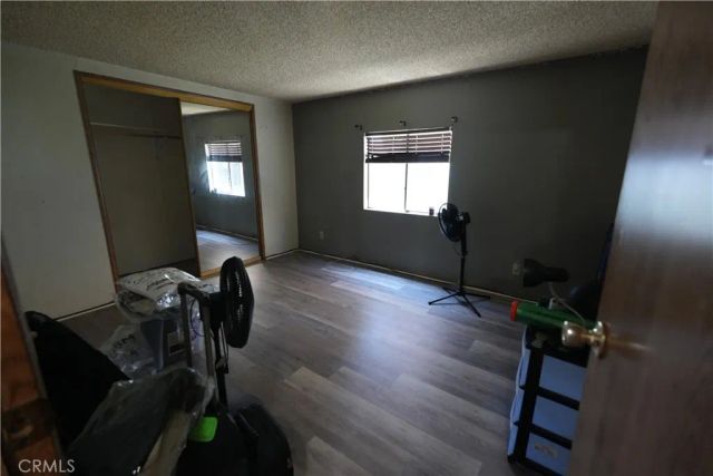 1320 San Bernardino, Upland, CA 91786