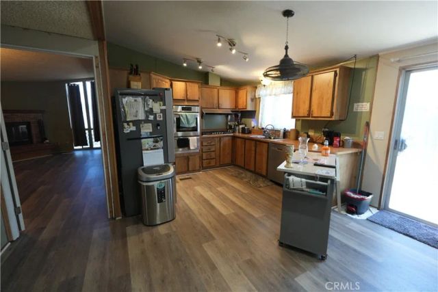 1320 San Bernardino, Upland, CA 91786