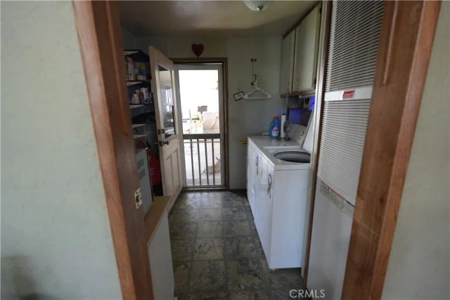 1320 San Bernardino, Upland, CA 91786