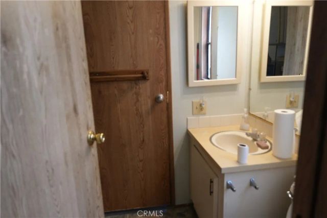 1320 San Bernardino, Upland, CA 91786