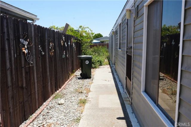 1320 San Bernardino, Upland, CA 91786