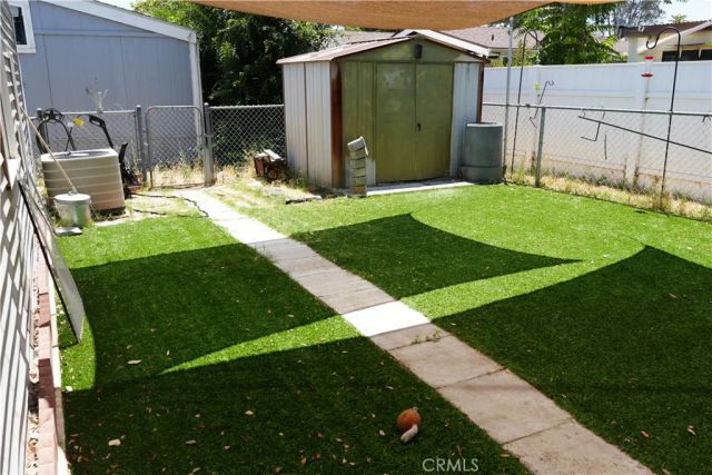 1320 San Bernardino, Upland, CA 91786