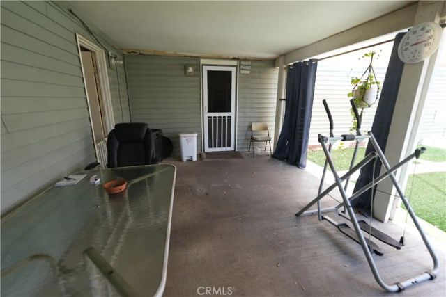 1320 San Bernardino, Upland, CA 91786