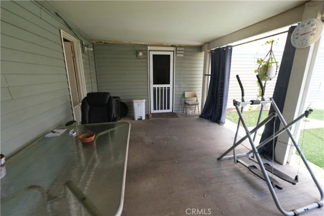 1320 San Bernardino, Upland, CA 91786