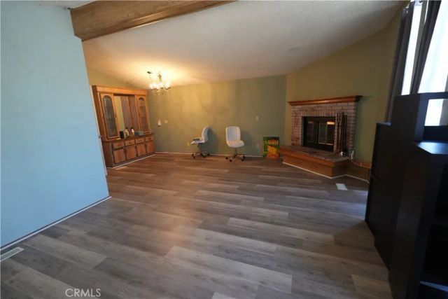 1320 San Bernardino, Upland, CA 91786