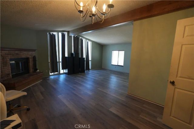 1320 San Bernardino, Upland, CA 91786