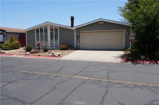 1320 San Bernardino, Upland, CA 91786