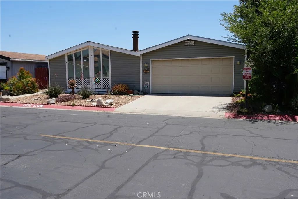 1320 San Bernardino, Upland, CA 91786