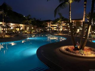 8571 Aspect Dr, San Diego, CA 92108