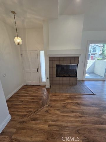 9 Rock Cliff, Pomona, CA 91766