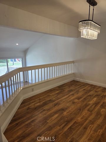 9 Rock Cliff, Pomona, CA 91766