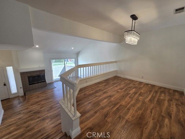 9 Rock Cliff, Pomona, CA 91766