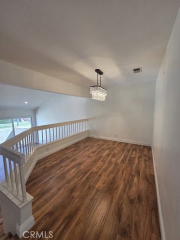 9 Rock Cliff, Pomona, CA 91766