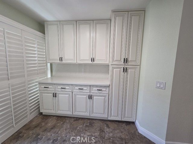 9 Rock Cliff, Pomona, CA 91766