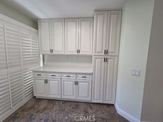 9 Rock Cliff, Pomona, CA 91766