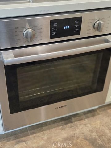 9 Rock Cliff, Pomona, CA 91766