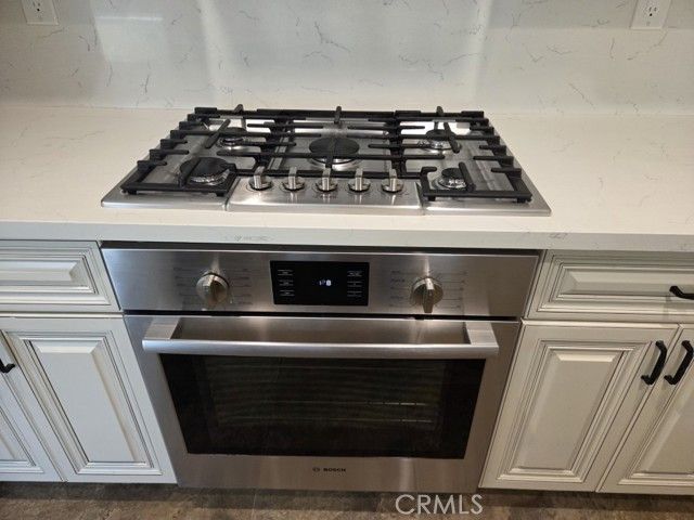 9 Rock Cliff, Pomona, CA 91766