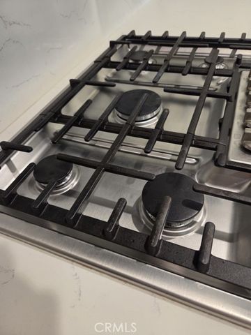 9 Rock Cliff, Pomona, CA 91766