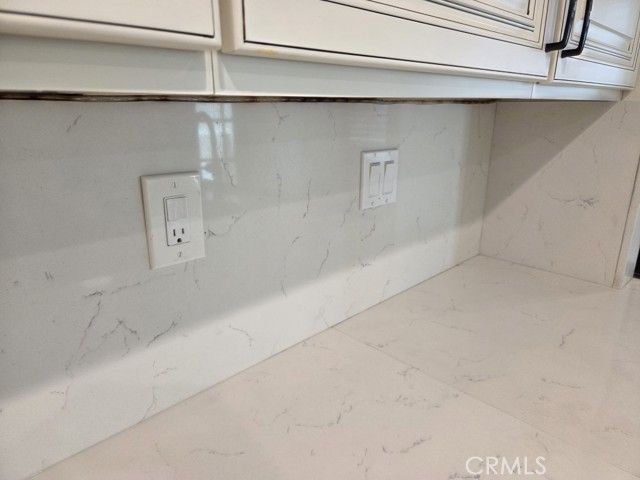 9 Rock Cliff, Pomona, CA 91766