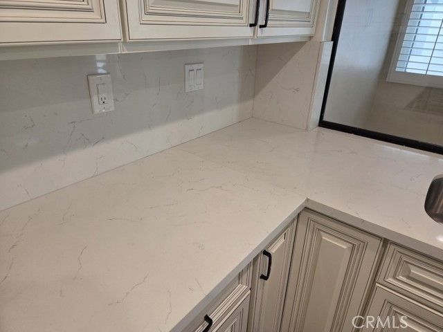 9 Rock Cliff, Pomona, CA 91766