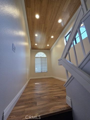 9 Rock Cliff, Pomona, CA 91766