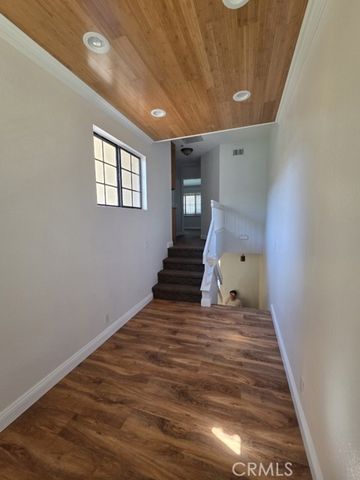 9 Rock Cliff, Pomona, CA 91766