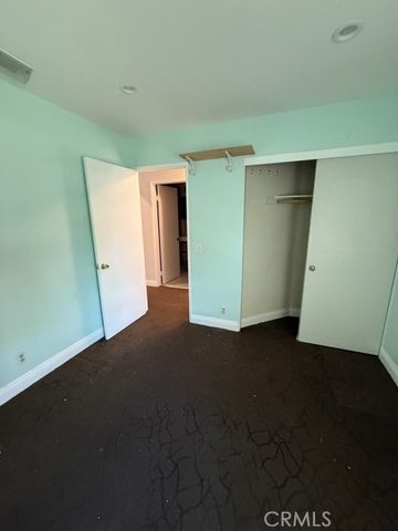 9 Rock Cliff, Pomona, CA 91766