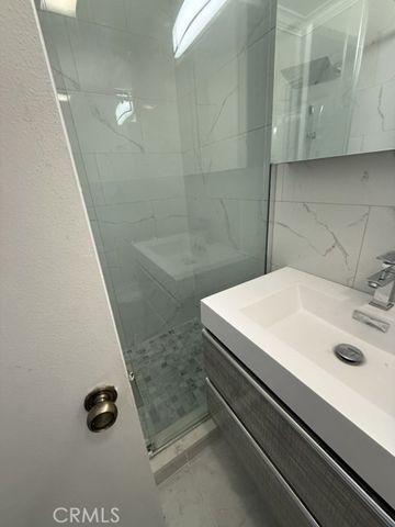 9 Rock Cliff, Pomona, CA 91766