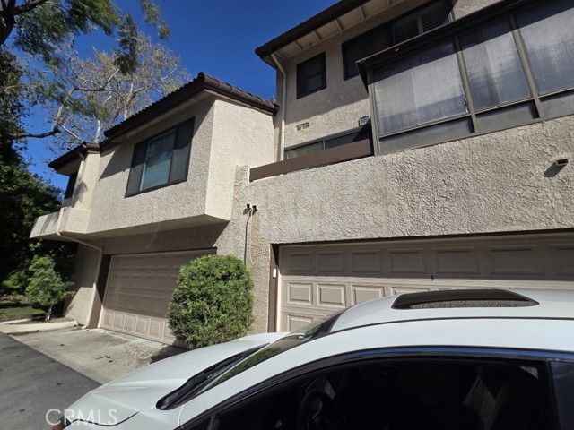 9 Rock Cliff, Pomona, CA 91766