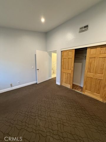 9 Rock Cliff, Pomona, CA 91766