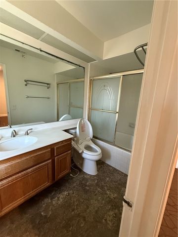 9 Rock Cliff, Pomona, CA 91766