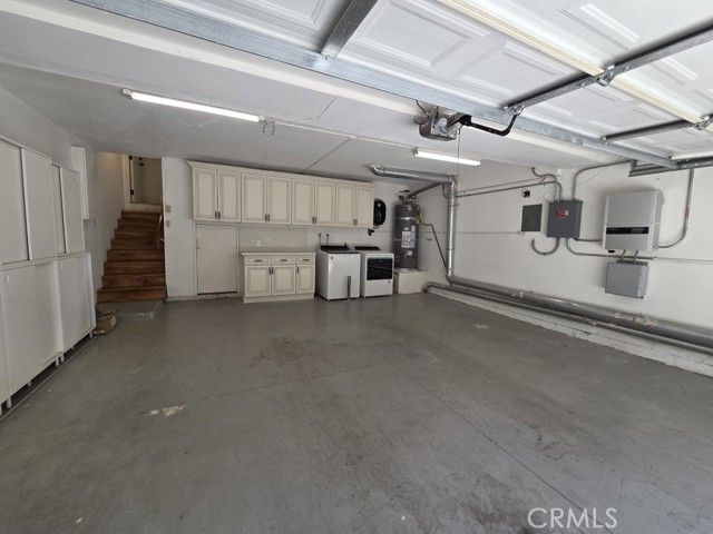 9 Rock Cliff, Pomona, CA 91766