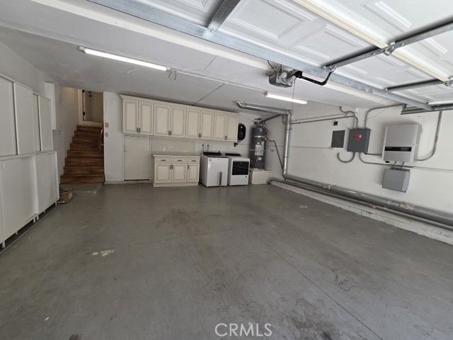 9 Rock Cliff, Pomona, CA 91766