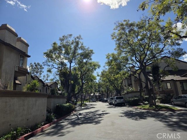 9 Rock Cliff, Pomona, CA 91766