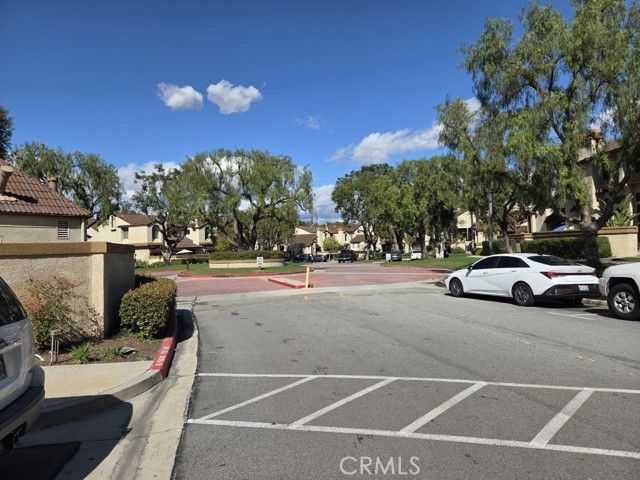 9 Rock Cliff, Pomona, CA 91766