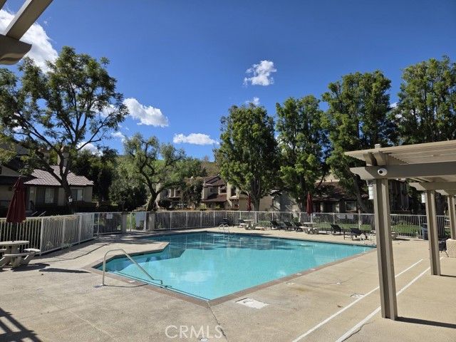 9 Rock Cliff, Pomona, CA 91766