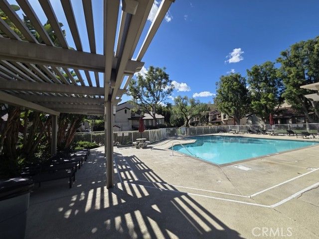 9 Rock Cliff, Pomona, CA 91766