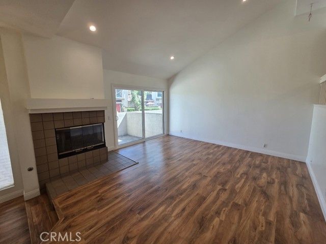 9 Rock Cliff, Pomona, CA 91766