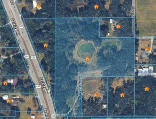 200 BOBBYE WALKER LANE, Auburndale, FL 33823