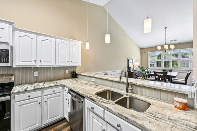 3868 Sage Court, Denver, NC 28037