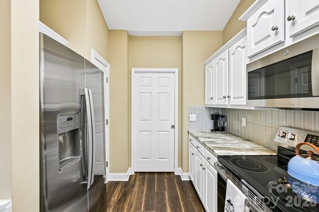 3868 Sage Court, Denver, NC 28037