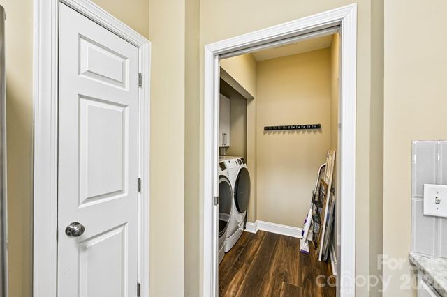 3868 Sage Court, Denver, NC 28037