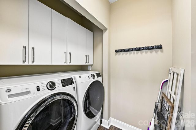 3868 Sage Court, Denver, NC 28037