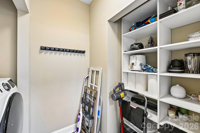 3868 Sage Court, Denver, NC 28037