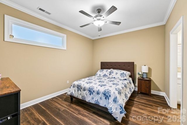 3868 Sage Court, Denver, NC 28037