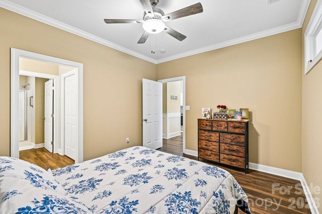 3868 Sage Court, Denver, NC 28037