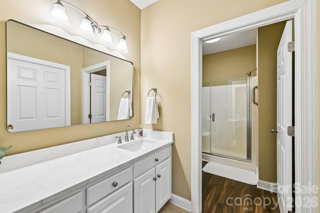 3868 Sage Court, Denver, NC 28037